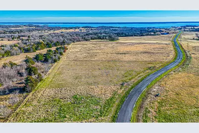 Lot 103 Stillwater Shores, Corsicana, TX 75109 - Photo 1