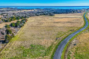 Lot 103 Stillwater Shores, Corsicana, TX 75109 - Photo 1