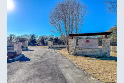 Lot 103 Stillwater Shores, Corsicana, TX 75109 - Photo 27