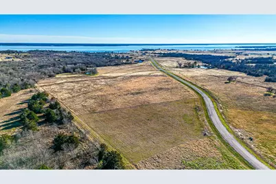 Lot 103 Stillwater Shores, Corsicana, TX 75109 - Photo 19