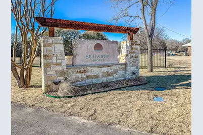 Lot 103 Stillwater Shores, Corsicana, TX 75109 - Photo 29