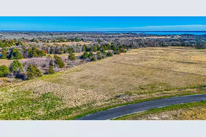 Lot 103 Stillwater Shores, Corsicana, TX 75109 - Photo 21