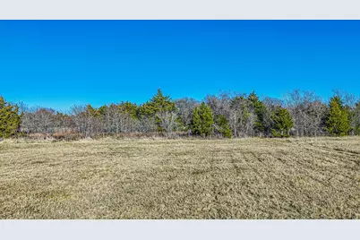 Lot 103 Stillwater Shores, Corsicana, TX 75109 - Photo 17