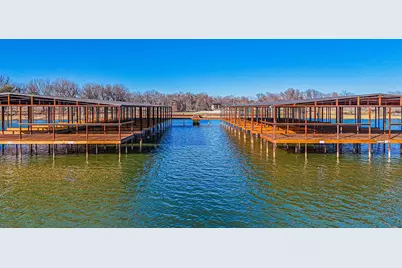 Lot 103 Stillwater Shores, Corsicana, TX 75109 - Photo 11