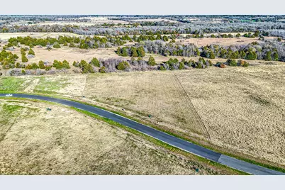 Lot 103 Stillwater Shores, Corsicana, TX 75109 - Photo 15