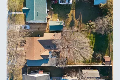 1503 W 10th Street, McGregor, TX 76657 - Photo 15