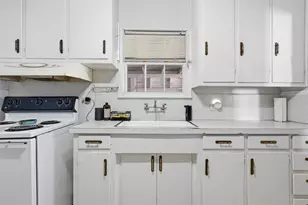 1503 W 10th St, McGregor, TX 76657 - Photo 5