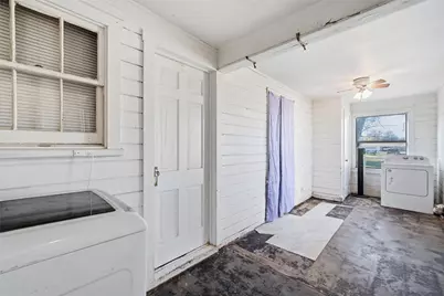 1503 W 10th Street, McGregor, TX 76657 - Photo 7