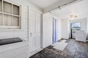 1503 W 10th St, McGregor, TX 76657 - Photo 7