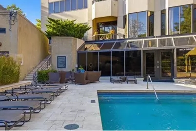 3030 McKinney Avenue #105, Dallas, TX 75204 - Photo 13