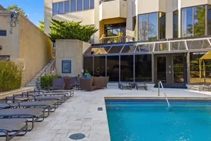 3030 McKinney Ave, Dallas, TX 75204 - Photo 13