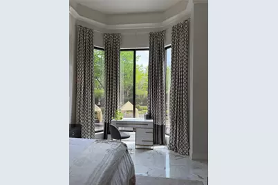 3030 McKinney Avenue #105, Dallas, TX 75204 - Photo 7