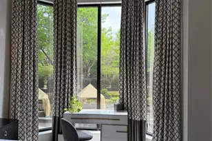 3030 McKinney Ave, Dallas, TX 75204 - Photo 5