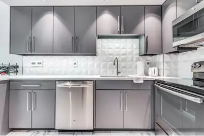 3030 McKinney Avenue #105, Dallas, TX 75204 - Photo 5