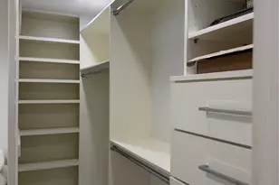 3030 McKinney Ave, Dallas, TX 75204 - Photo 7