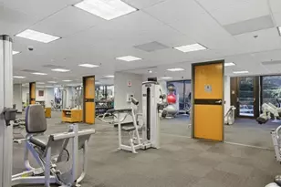 3030 McKinney Ave, Dallas, TX 75204 - Photo 15