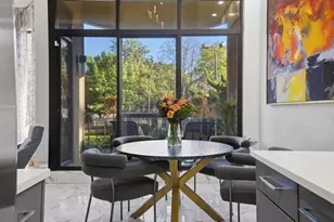 3030 McKinney Ave, Dallas, TX 75204 - Photo 3