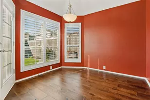 1604 Park Chase Ave, Arlington, TX 76011 - Photo 9