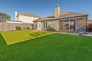 1604 Park Chase Ave, Arlington, TX 76011 - Photo 23