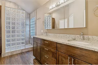 1604 Park Chase Avenue, Arlington, TX 76011 - Photo 17