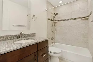 1604 Park Chase Ave, Arlington, TX 76011 - Photo 21