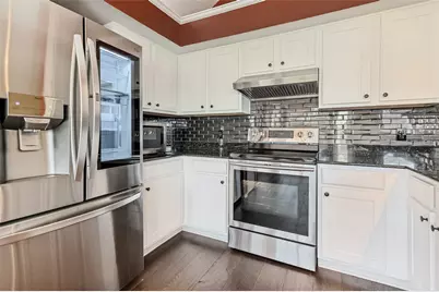 1604 Park Chase Avenue, Arlington, TX 76011 - Photo 13