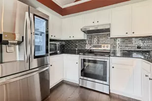 1604 Park Chase Ave, Arlington, TX 76011 - Photo 13