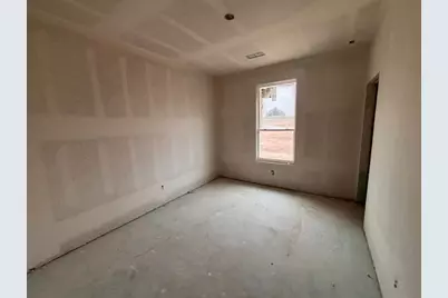 259 Meadow Vista Drive, New Fairview, TX 76078 - Photo 7