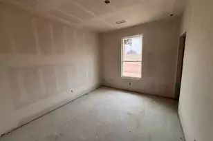 259 Mdw Vis Dr, New Fairview, TX 76078 - Photo 7