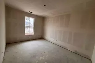 259 Mdw Vis Dr, New Fairview, TX 76078 - Photo 3