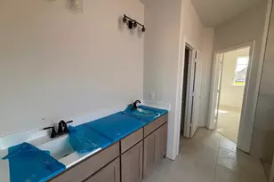 259 Mdw Vis Dr, New Fairview, TX 76078 - Photo 9