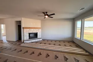 259 Mdw Vis Dr, New Fairview, TX 76078 - Photo 5