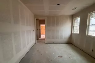 259 Mdw Vis Dr, New Fairview, TX 76078 - Photo 13