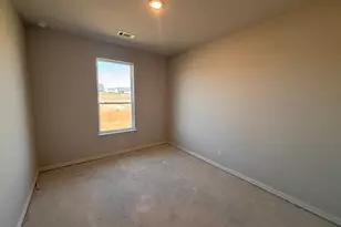 259 Mdw Vis Dr, New Fairview, TX 76078 - Photo 15