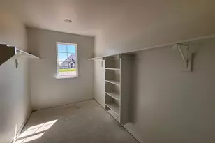 259 Mdw Vis Dr, New Fairview, TX 76078 - Photo 11