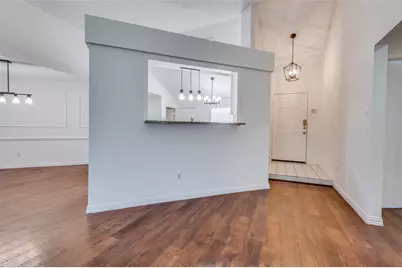 1940 Helen Drive, Lewisville, TX 75067 - Photo 3