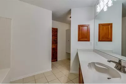 1940 Helen Drive, Lewisville, TX 75067 - Photo 23