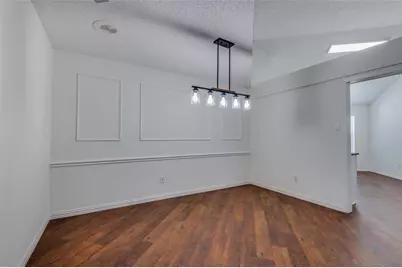 1940 Helen Drive, Lewisville, TX 75067 - Photo 11