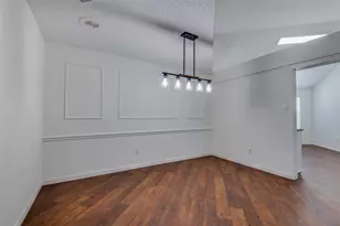 1940 Helen Dr, Lewisville, TX 75067 - Photo 11