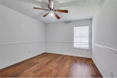 1940 Helen Drive, Lewisville, TX 75067 - Photo 19