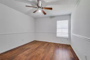 1940 Helen Dr, Lewisville, TX 75067 - Photo 19