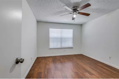 1940 Helen Drive, Lewisville, TX 75067 - Photo 17