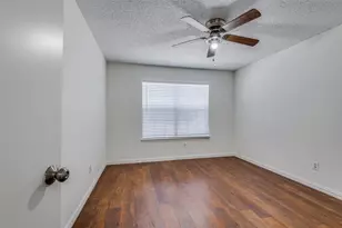 1940 Helen Dr, Lewisville, TX 75067 - Photo 17