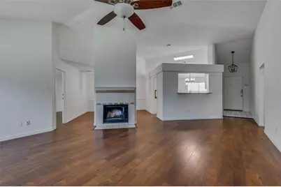 1940 Helen Drive, Lewisville, TX 75067 - Photo 9