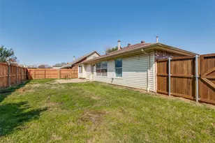 1940 Helen Dr, Lewisville, TX 75067 - Photo 25