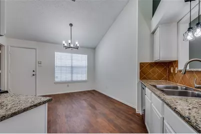 1940 Helen Drive, Lewisville, TX 75067 - Photo 13