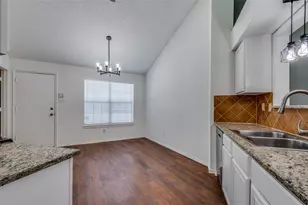 1940 Helen Dr, Lewisville, TX 75067 - Photo 13