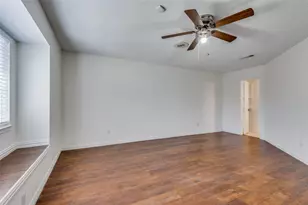 1940 Helen Dr, Lewisville, TX 75067 - Photo 21