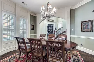 6428 Lavendale Ave, Dallas, TX 75230 - Photo 11