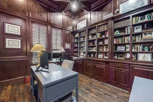 6428 Lavendale Ave, Dallas, TX 75230 - Photo 13